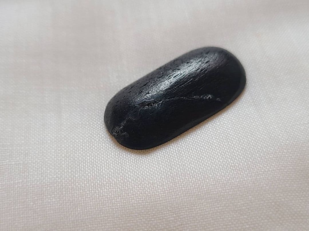 【希少品】蛇頂石 鳩居堂 大正 じゃちょうせき