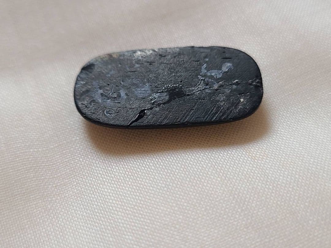 【希少品】蛇頂石 鳩居堂 大正 じゃちょうせき