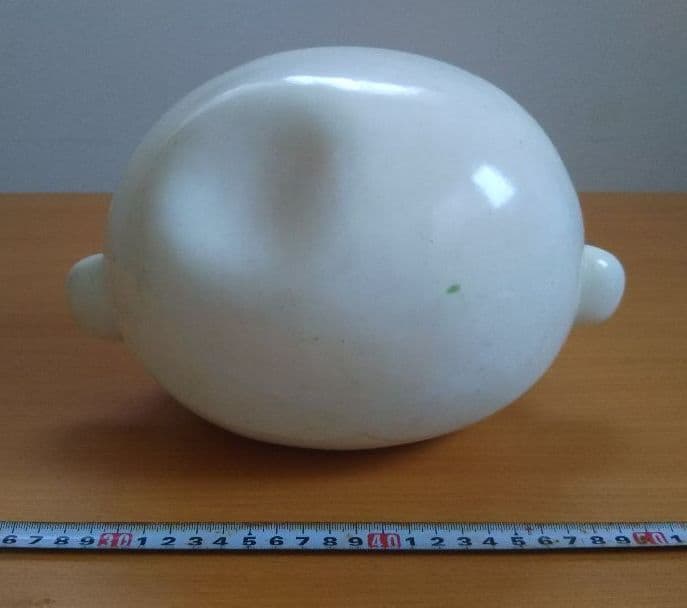 年始セール。Cちゃん風 ヘッド シチズン Cちゃん 企業物