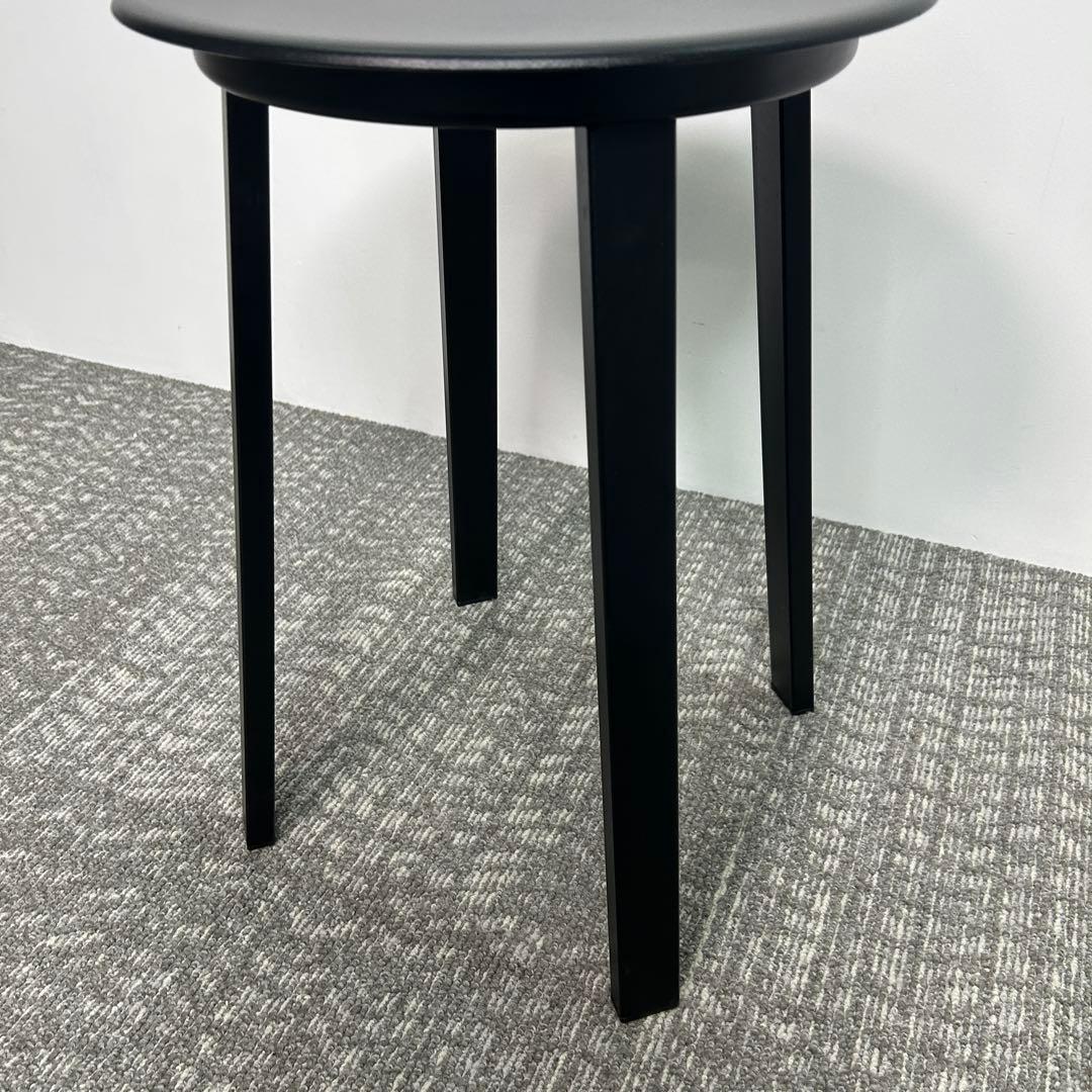 K　5・8セットHAY(ヘイ)REVOLVER（リボルバー）