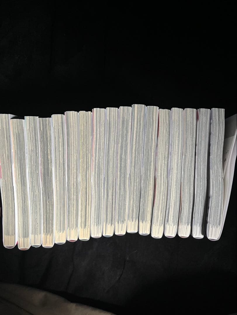 勇者パーティを追い出された器用貧乏 パーティ事情で付与術師をやっていた剣士、万能