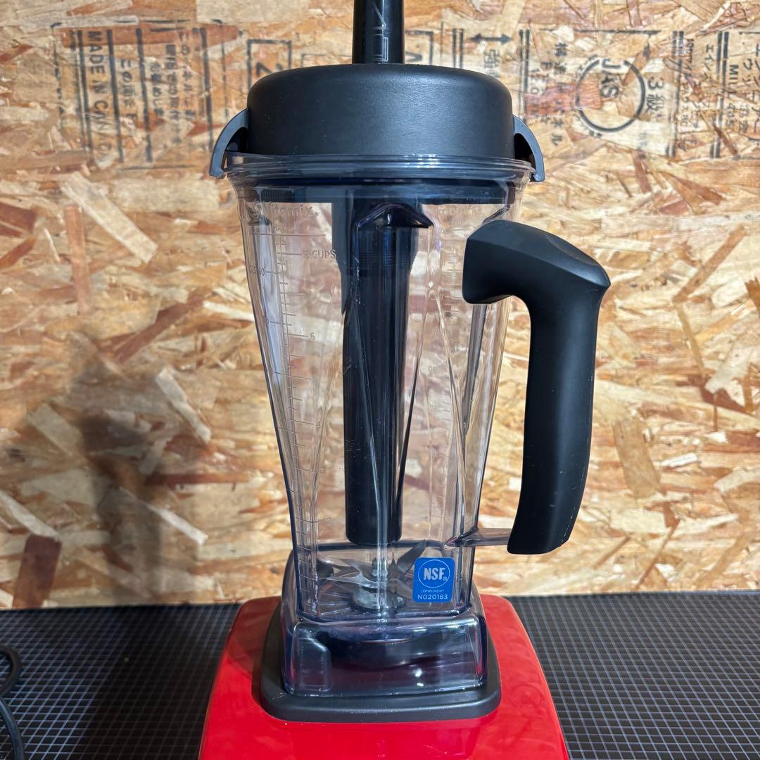 VITA-MIX CORP ミキサー