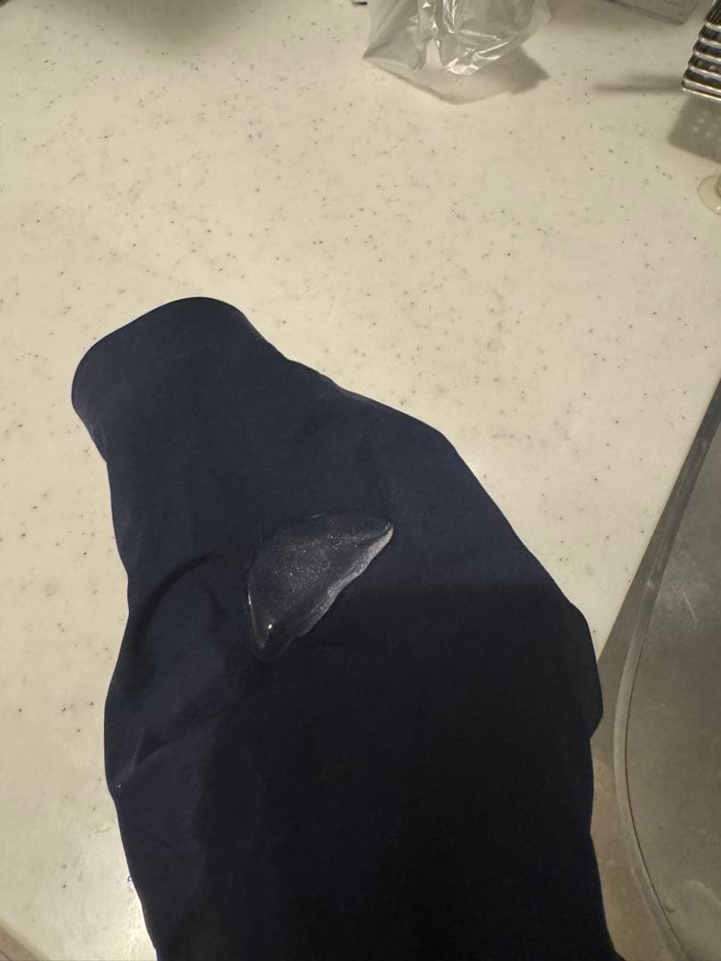 アリーナアクアフォースX