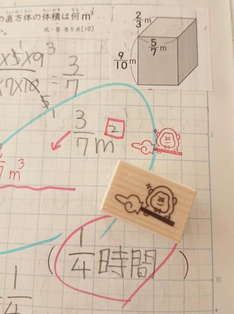 r♡Grandma様 リクエスト 14点 まとめ商品