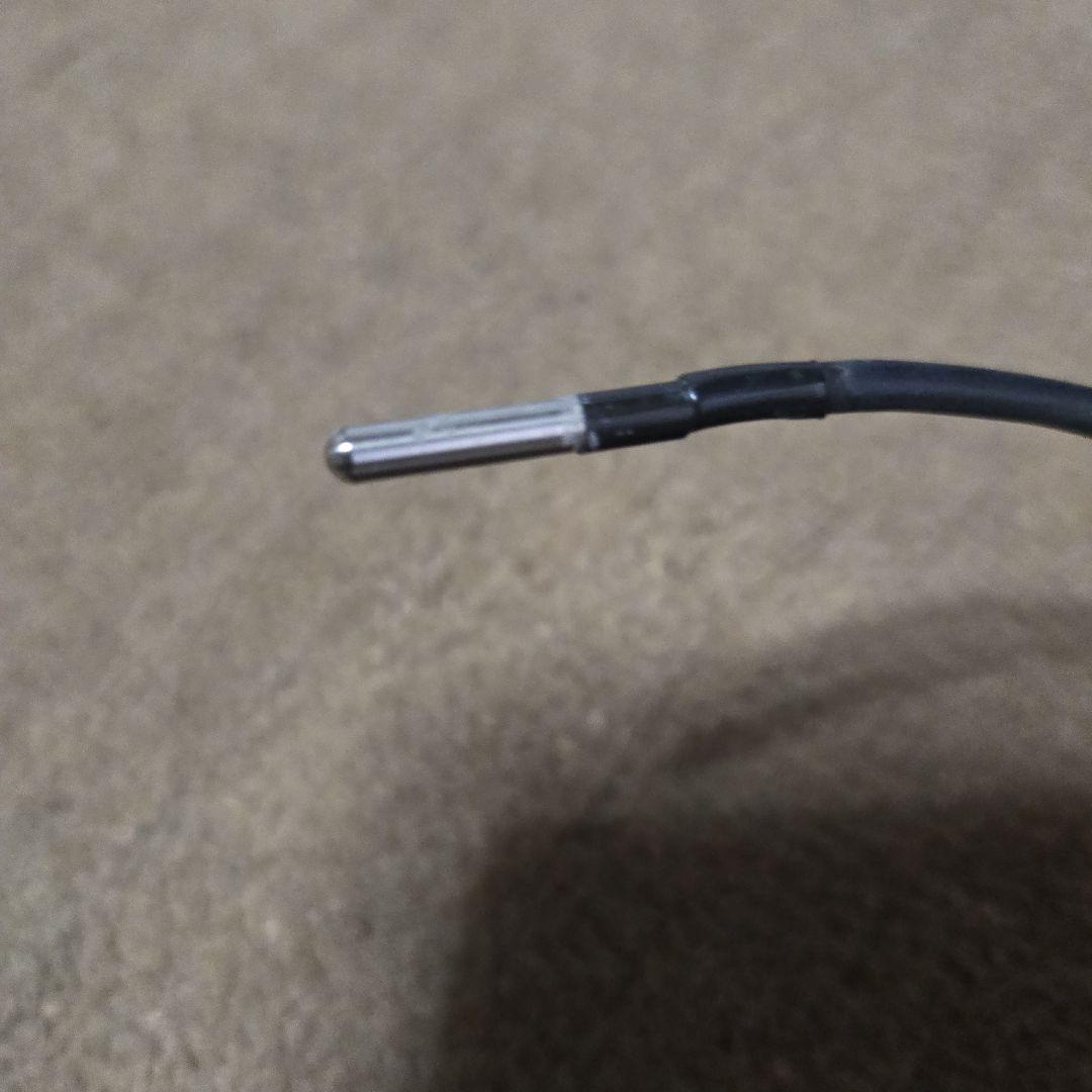 咲*か様 武川　モンキー１２５　JB02 スモール DNタコメーターキット オレ