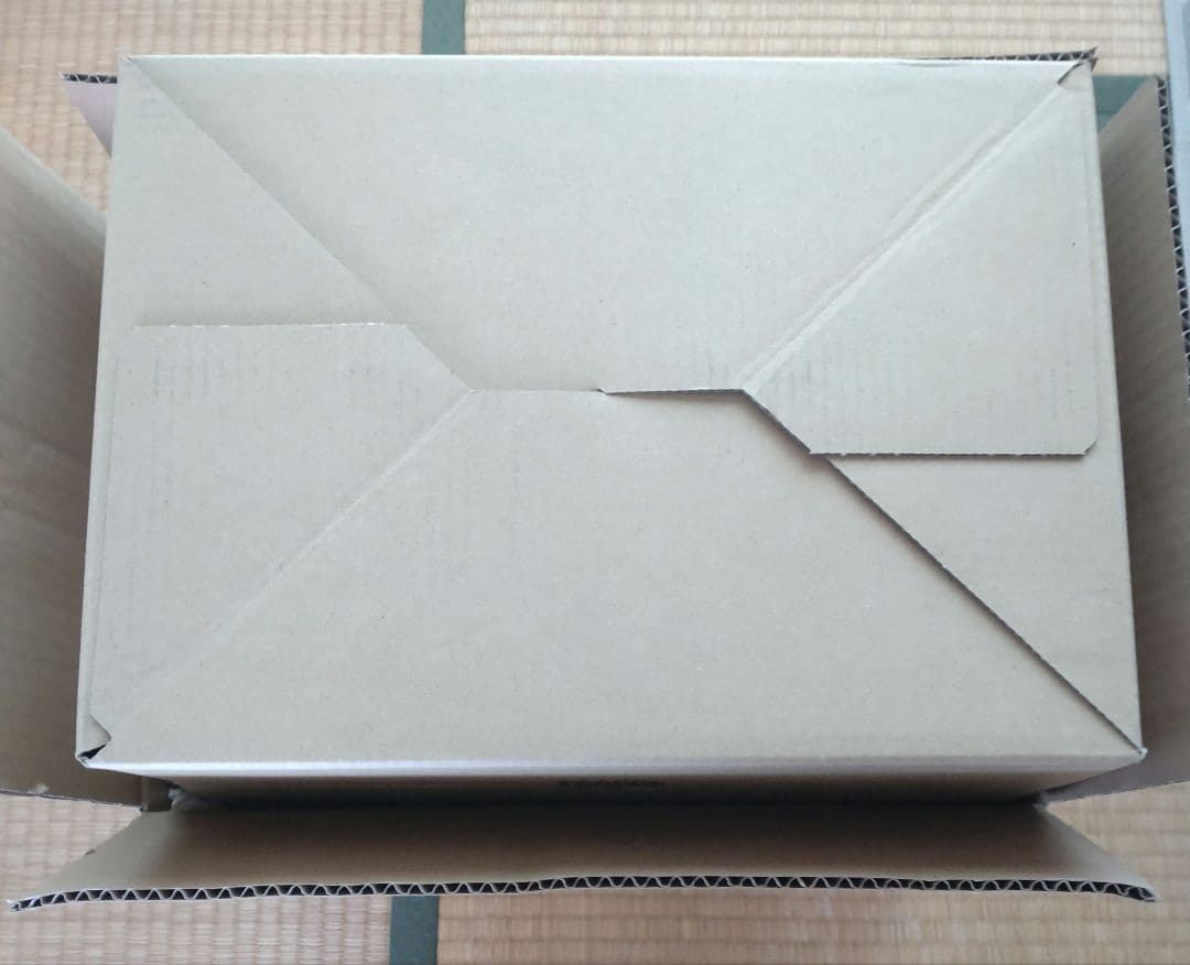 DX超合金 カイロスプラス(ハヤテ機)初回限定版ほか3点セット