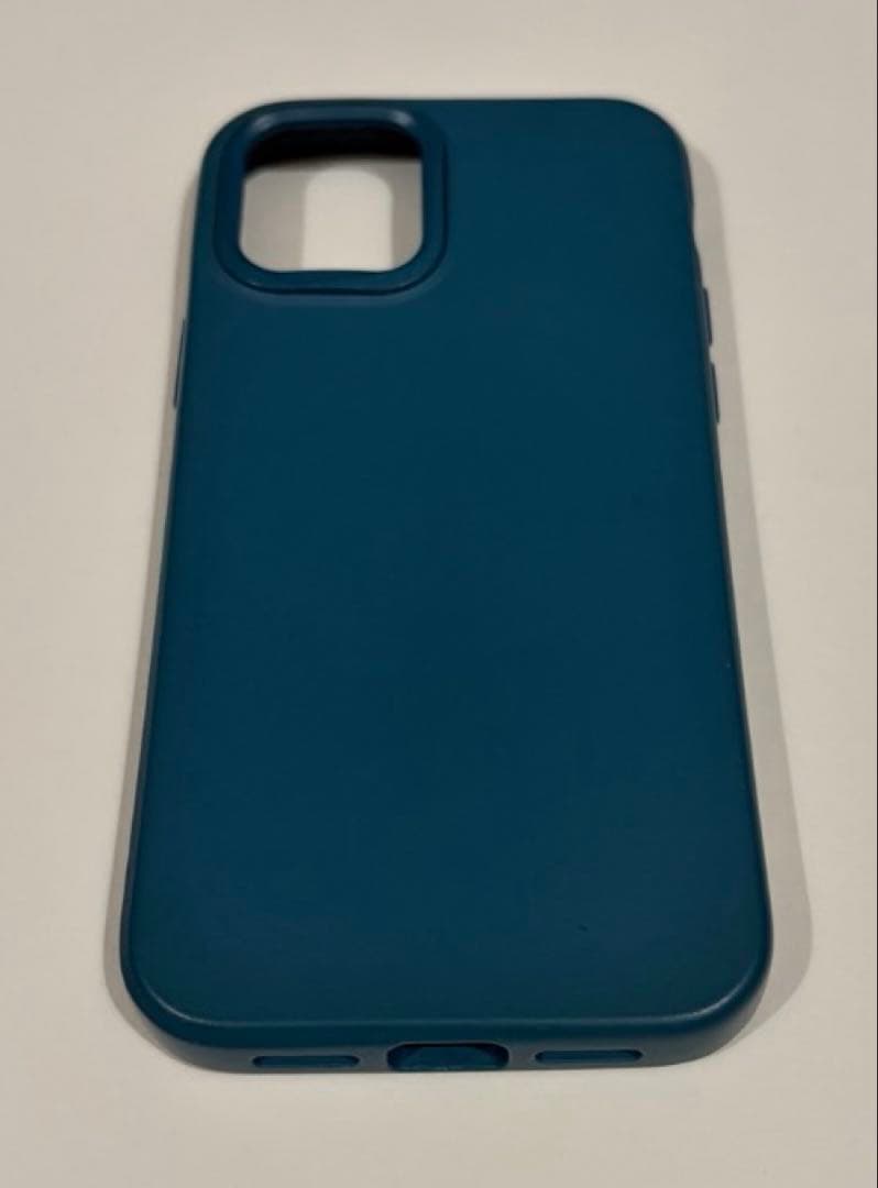 超極美品★iPhone12pro 128g SIMフリー