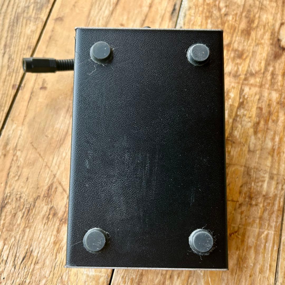 ギター Electro-harmonix Holy Grail Reverb