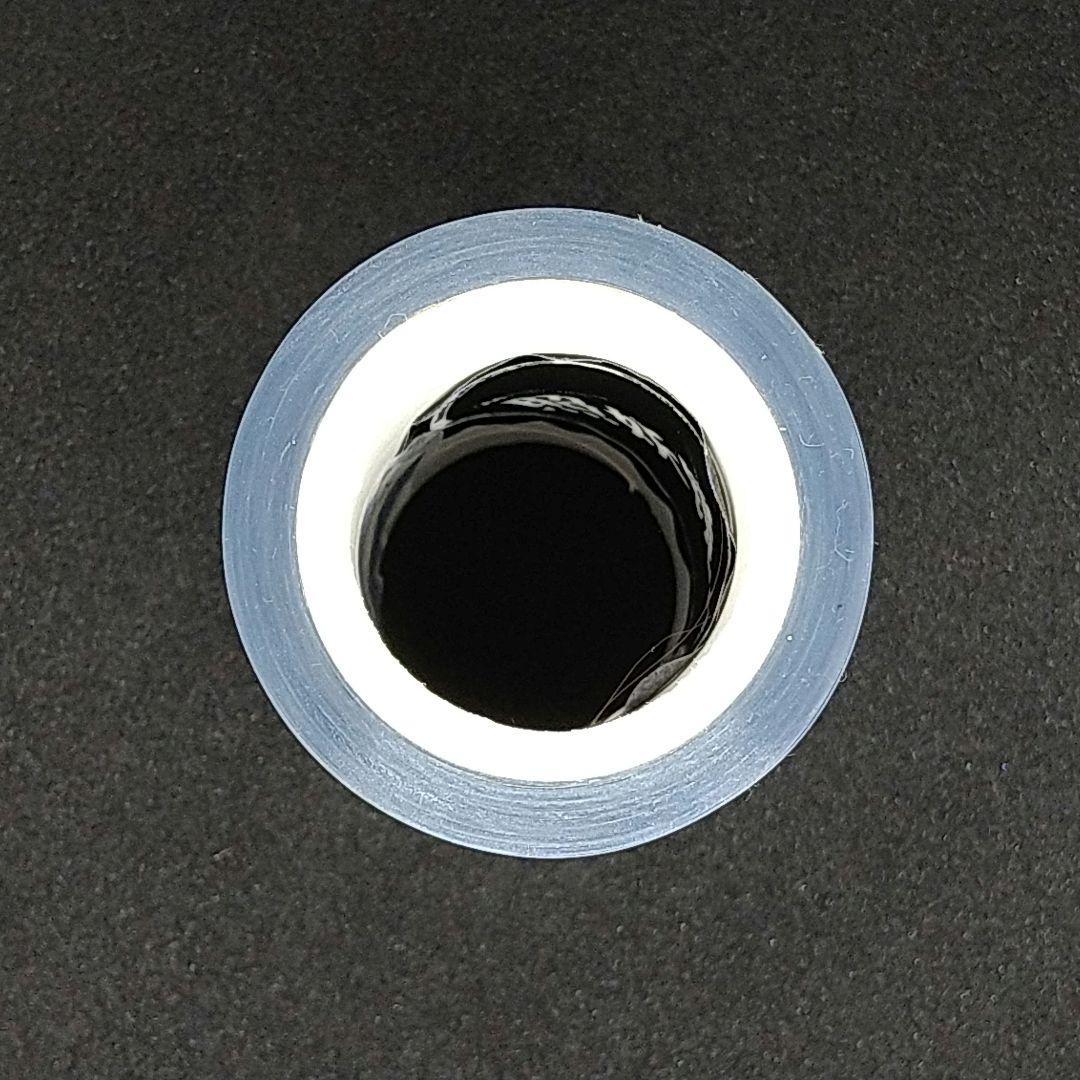 【中古】夜顔　海外人物装飾マステ