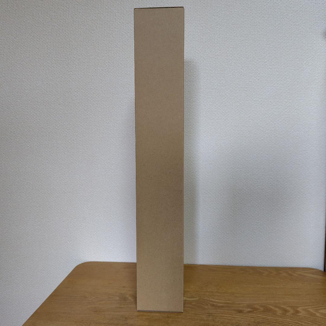 凪＆玲王　B　ブルーロック　伊勢丹　ポスター　限定　コラボ