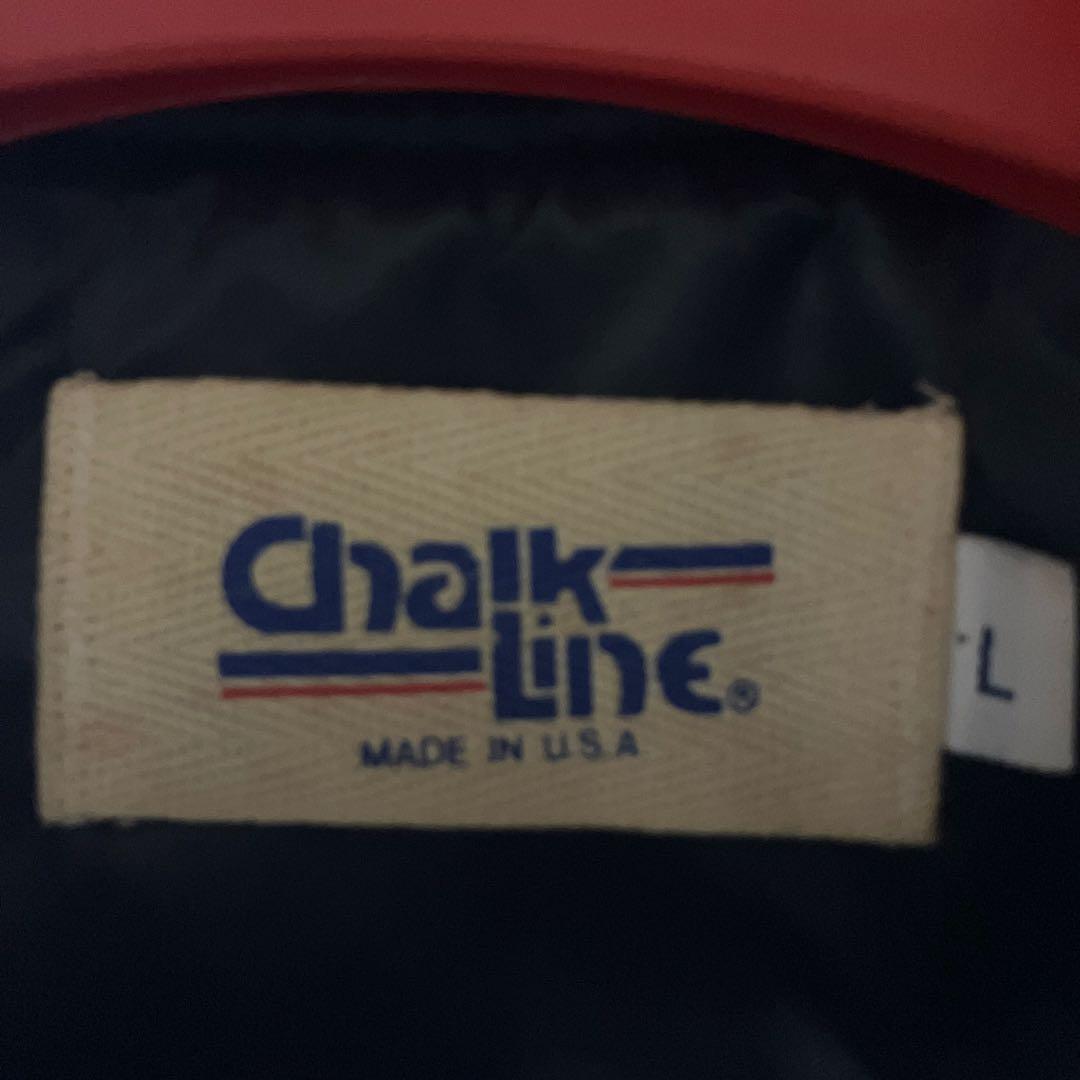 CHICAGO BULLS シカゴブルズ　ジャケット