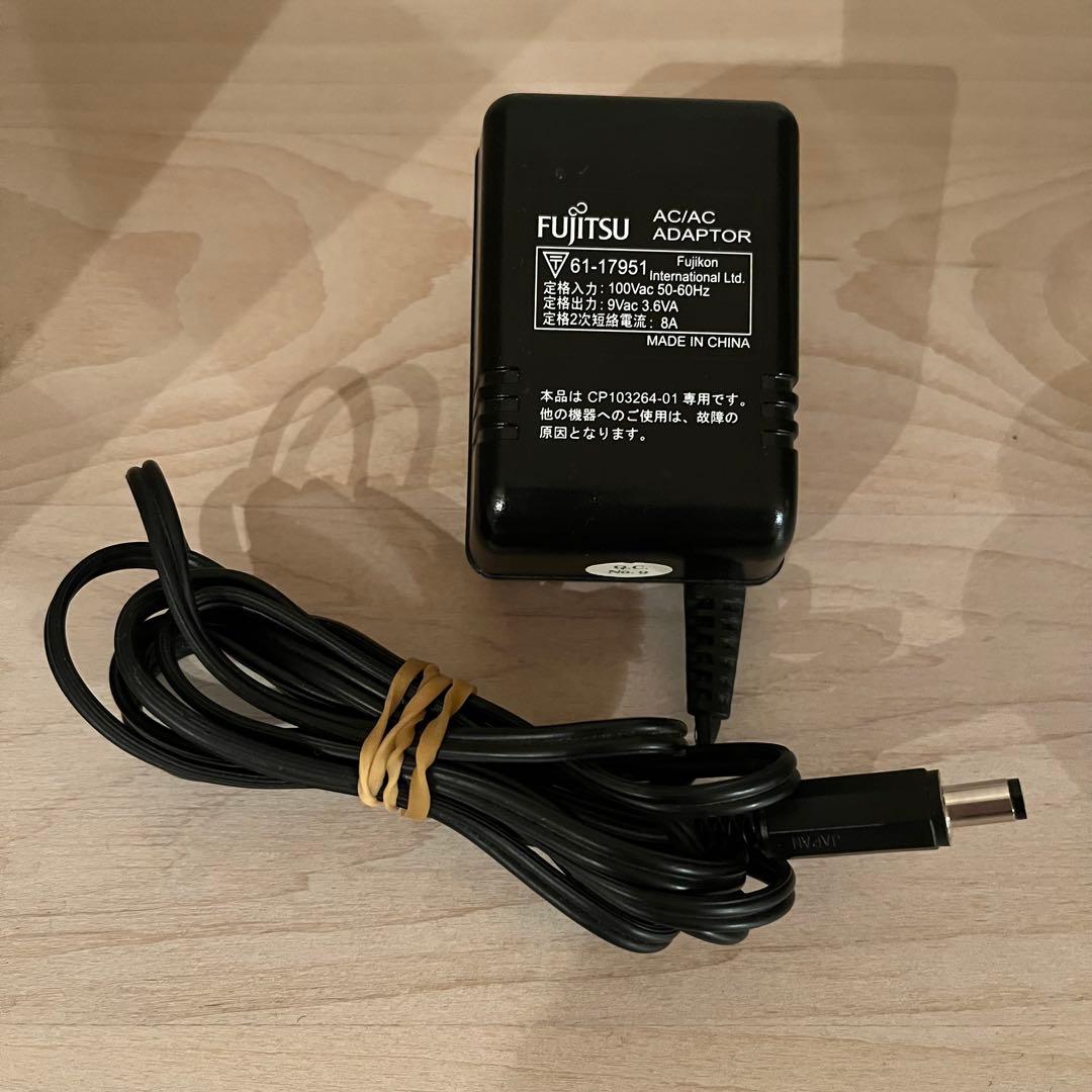 【名機】LINE6 DM4 Distortion Modeler