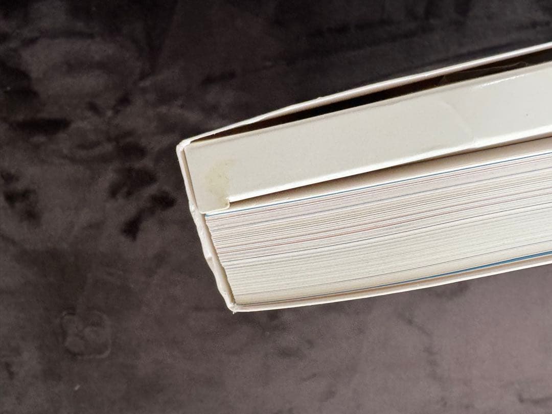 公式　BTS グッズ　まとめ売り