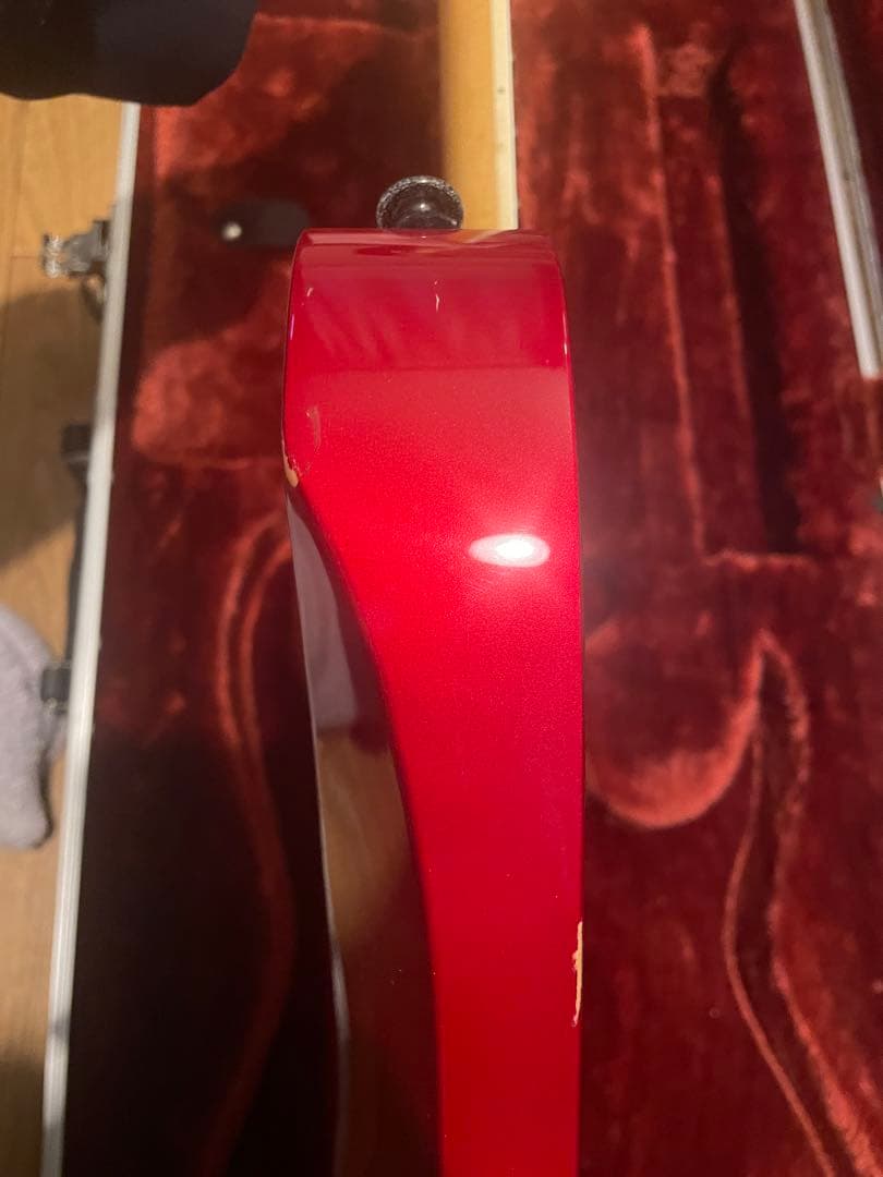 ギター Ibanez Prestige RG2670 Z