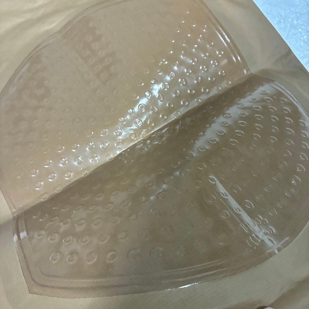 旅行用洗濯袋 Scrubba Washbag スクラバ ウォッシュバッグ