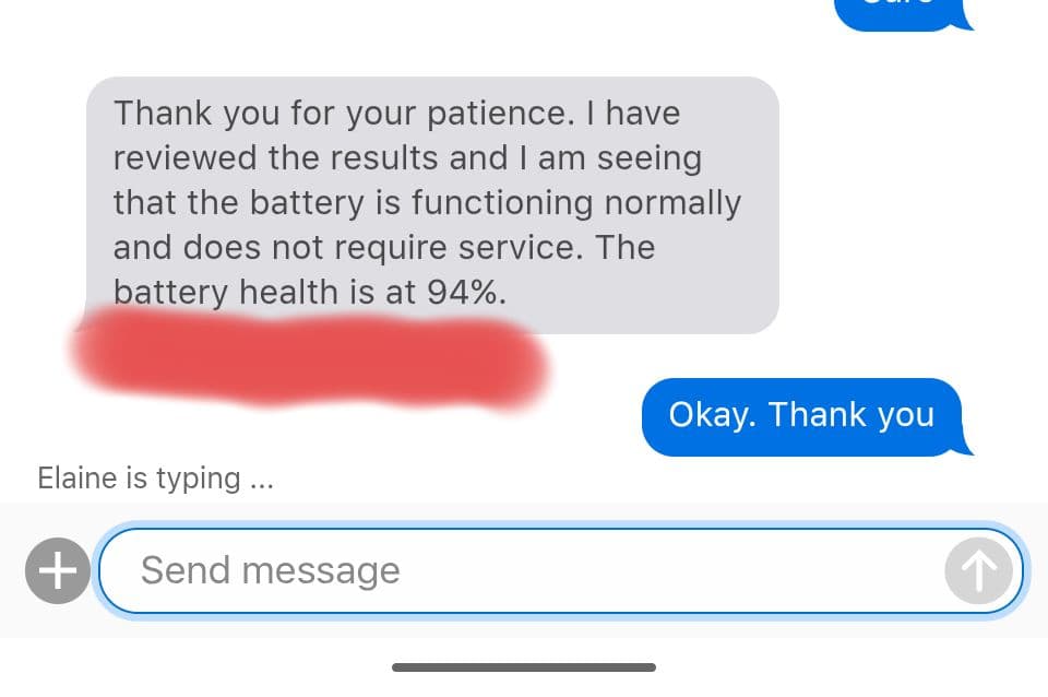 【Sa♡さん】iPadAir 第5世代 256GB ケース、ペン付き