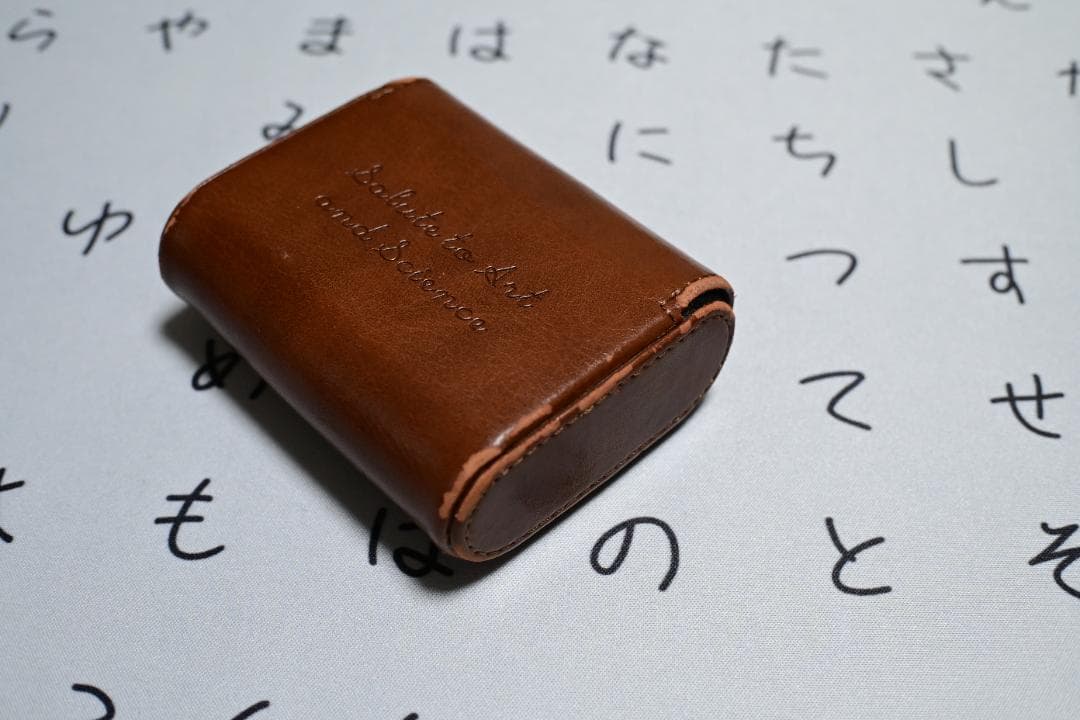 SIMGOT EN700PRO 赤青モデル