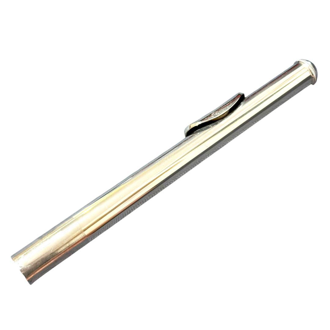 YAMAHA ヤマハ YFL211 YFL-211 フルート ケース付き