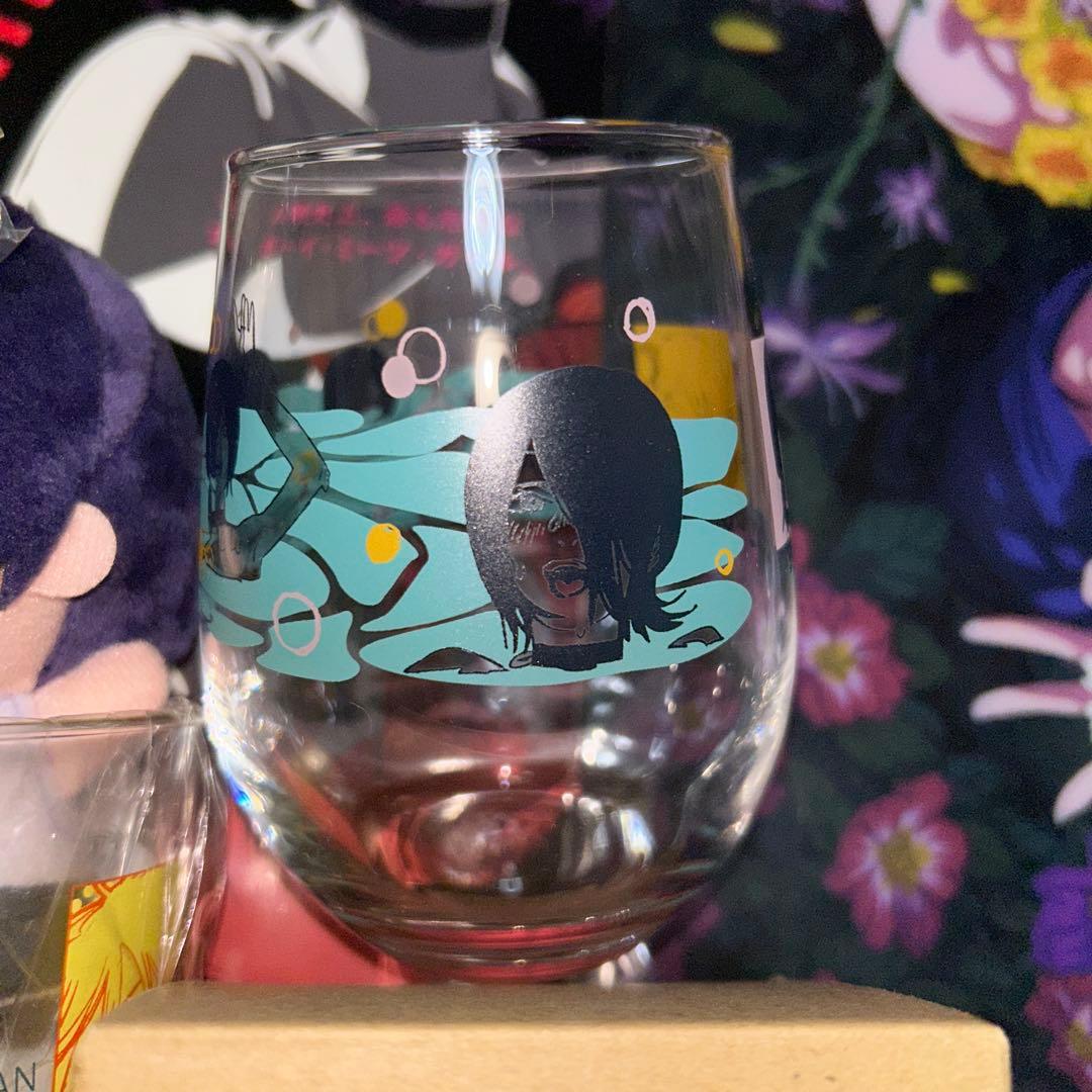 チェンソーマン レゼ まとめ売り