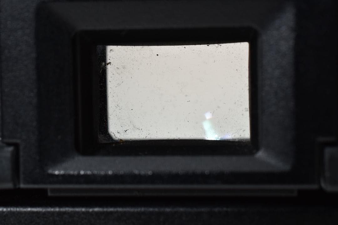 【2台セット】 CANON キャノン EOS 5D＋40D 通電確認済み カメラ