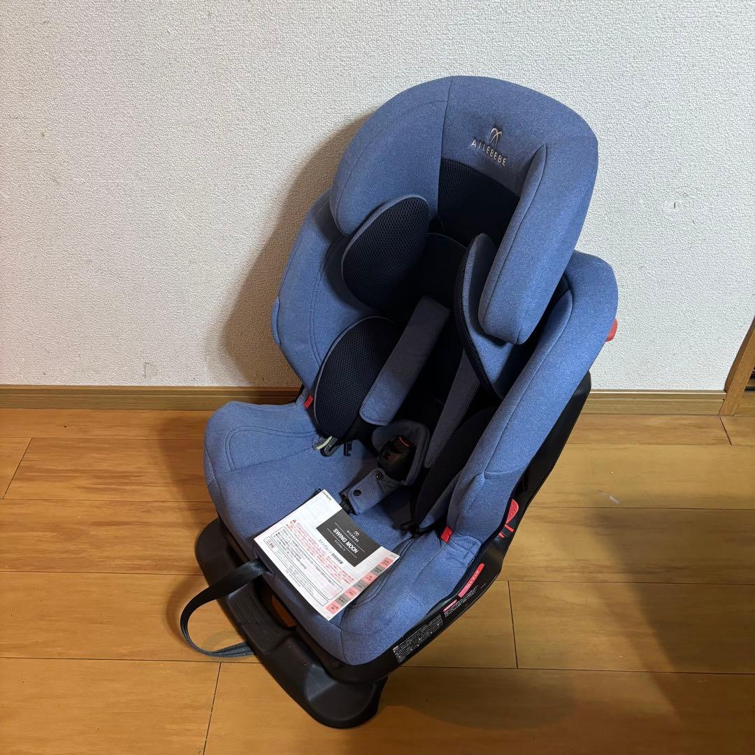 AILEBEBE スイングムーン プレミアムS ALC477