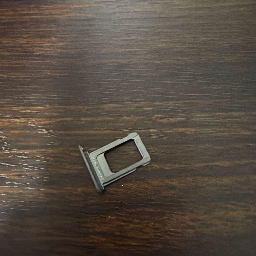 iPhone12pro 256GB パシフィックブルー simフリー