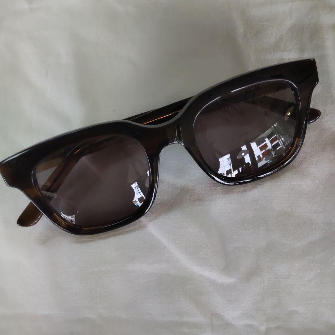 舘ひろしクラフトマンデザイン茶