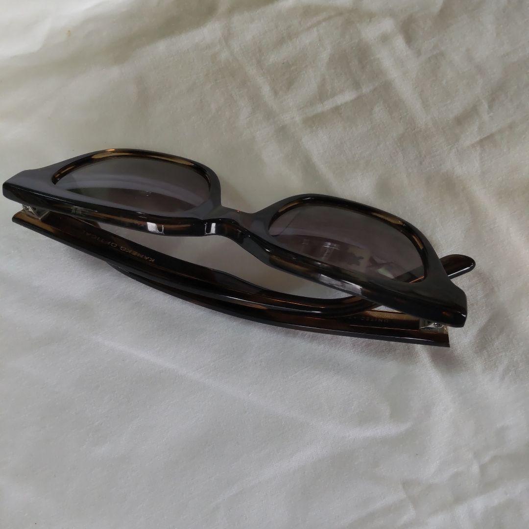 舘ひろしクラフトマンデザイン茶