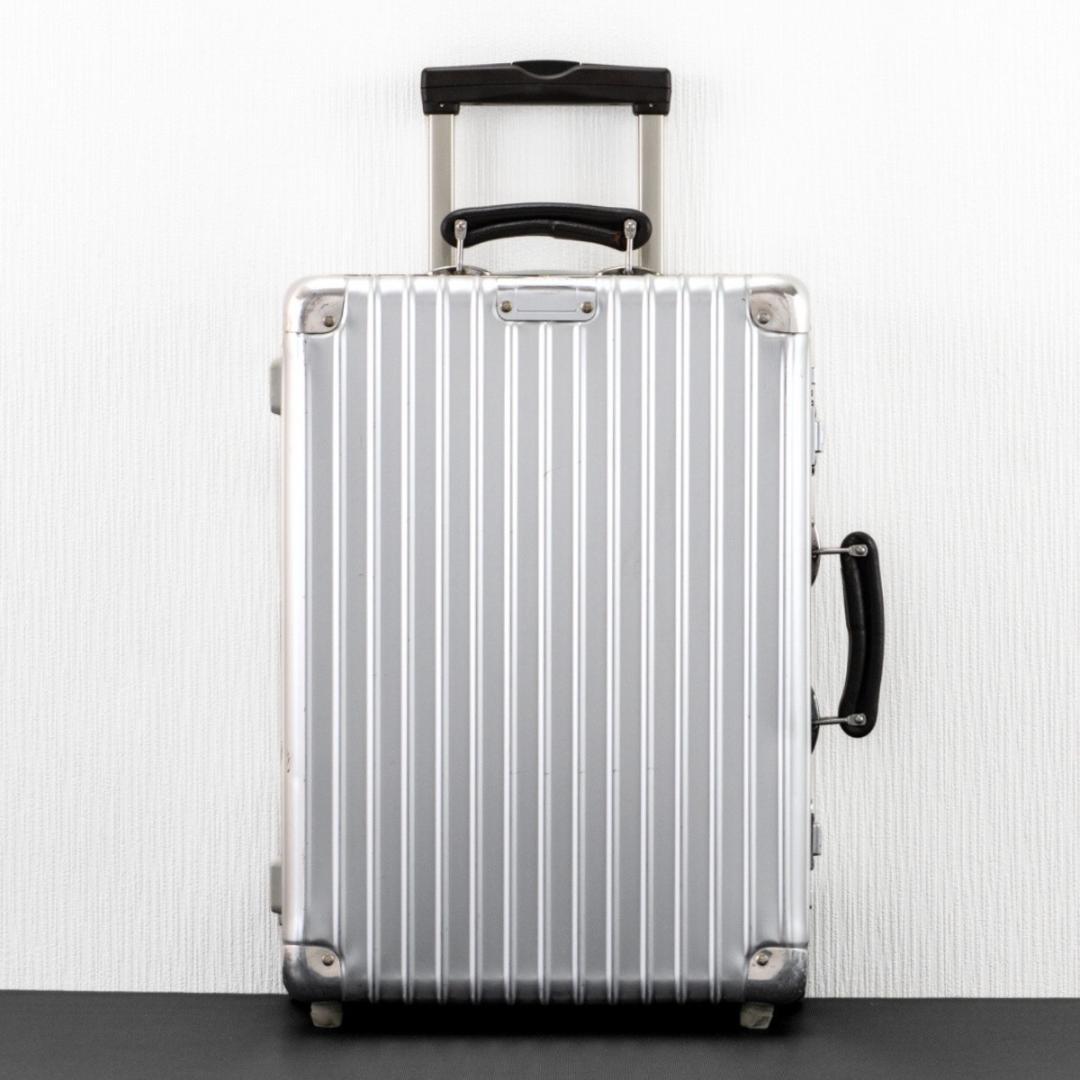 鳥 様 ご購入予定品