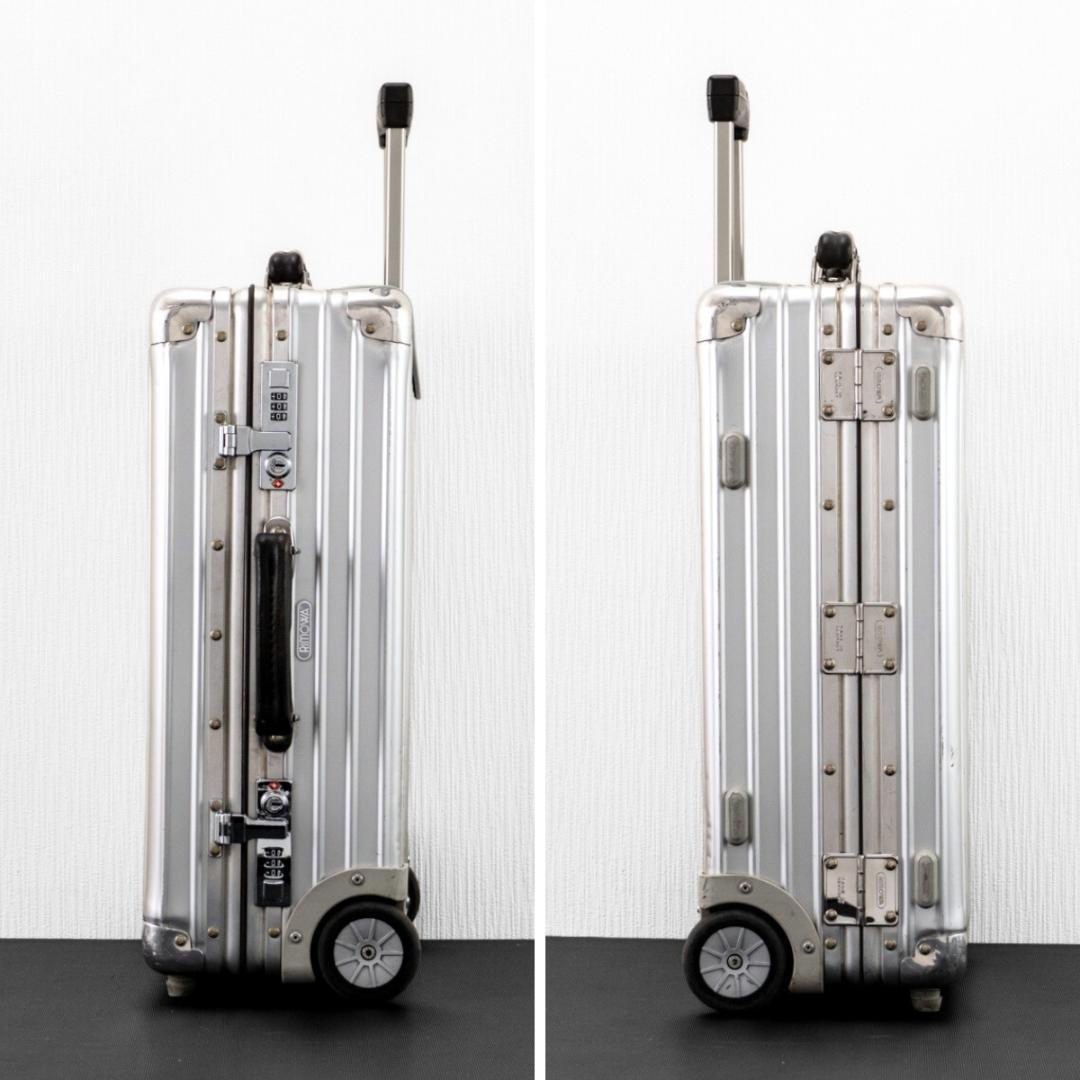 鳥 様 ご購入予定品