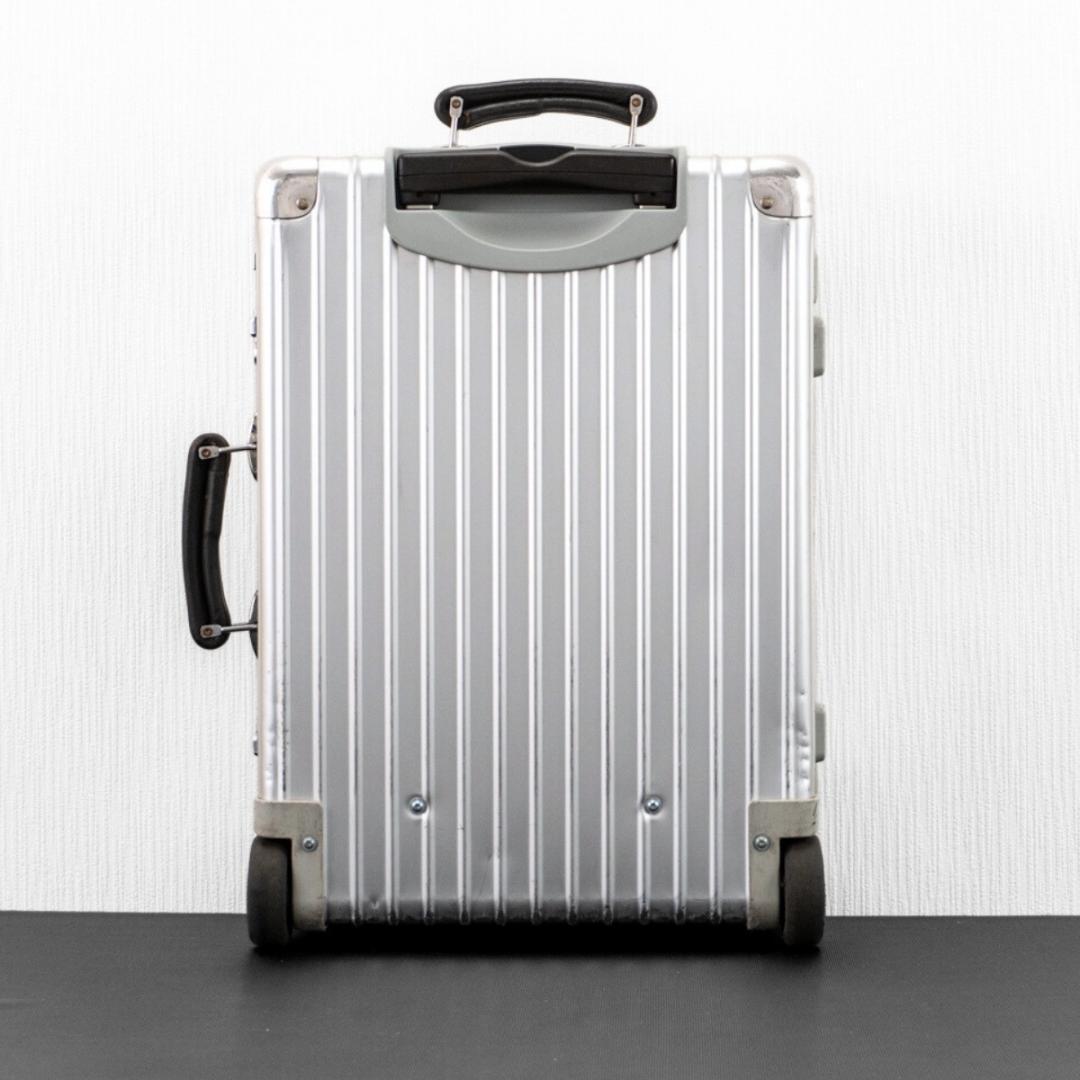 鳥 様 ご購入予定品