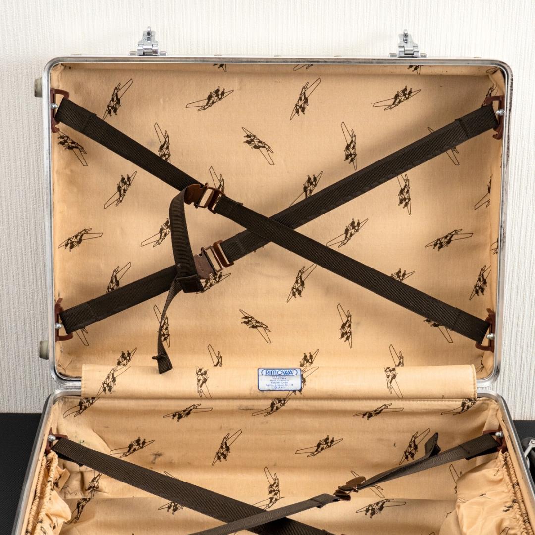 鳥 様 ご購入予定品