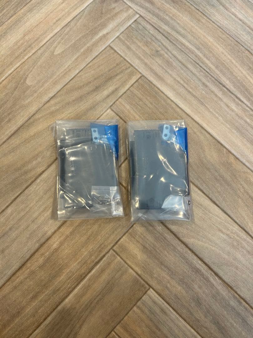 【新品未使用】オムロン 出力ユニット CS1W-OD261