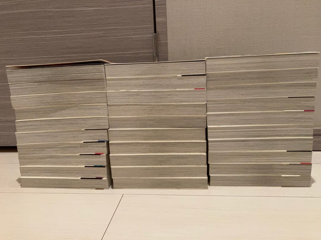 犬夜叉 ワイド版 全巻セット 1-30巻