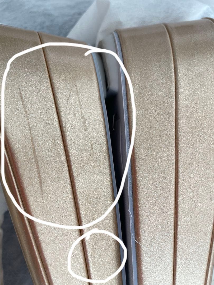 和装用バッグ/草履セット