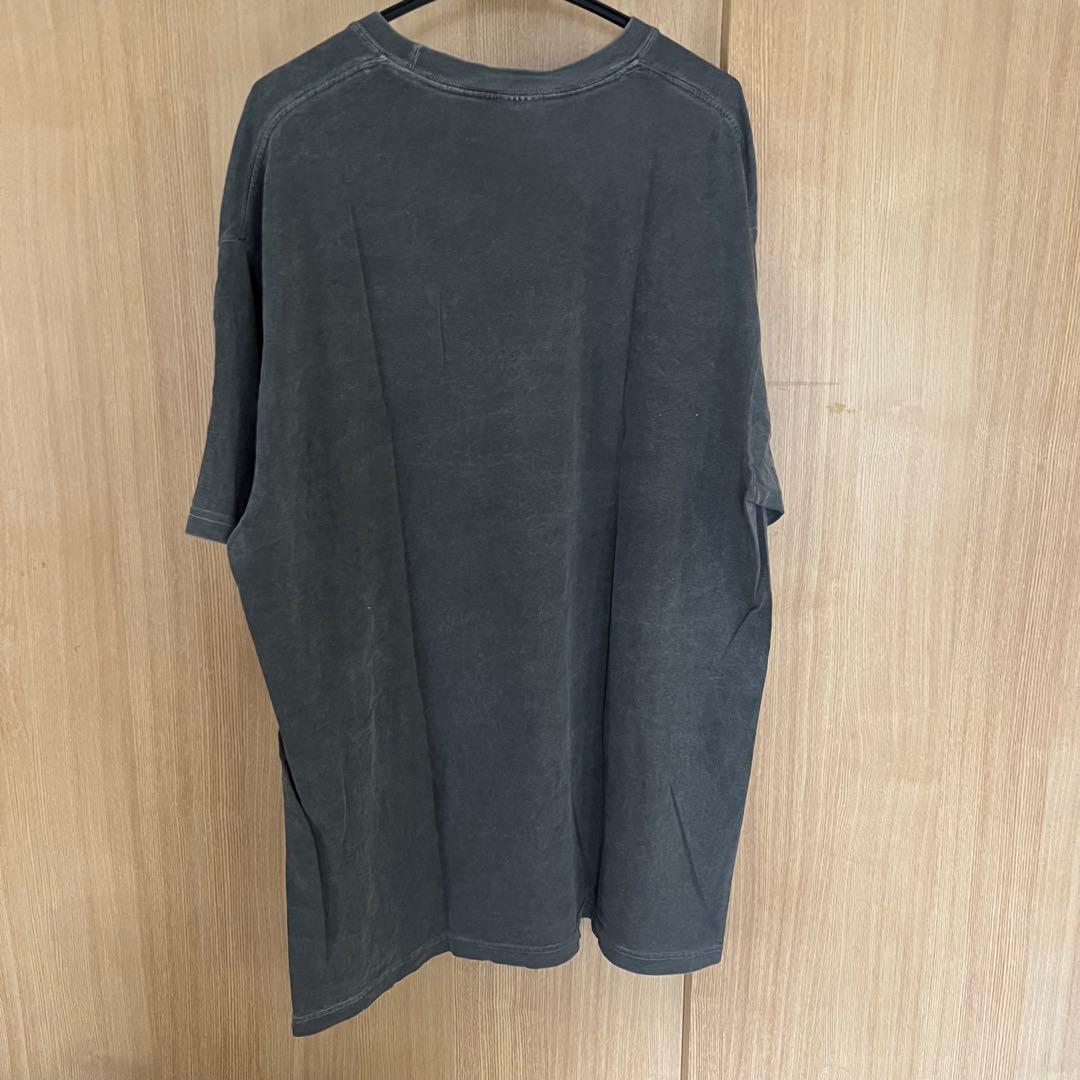 サバシスター Tシャツタオルセット