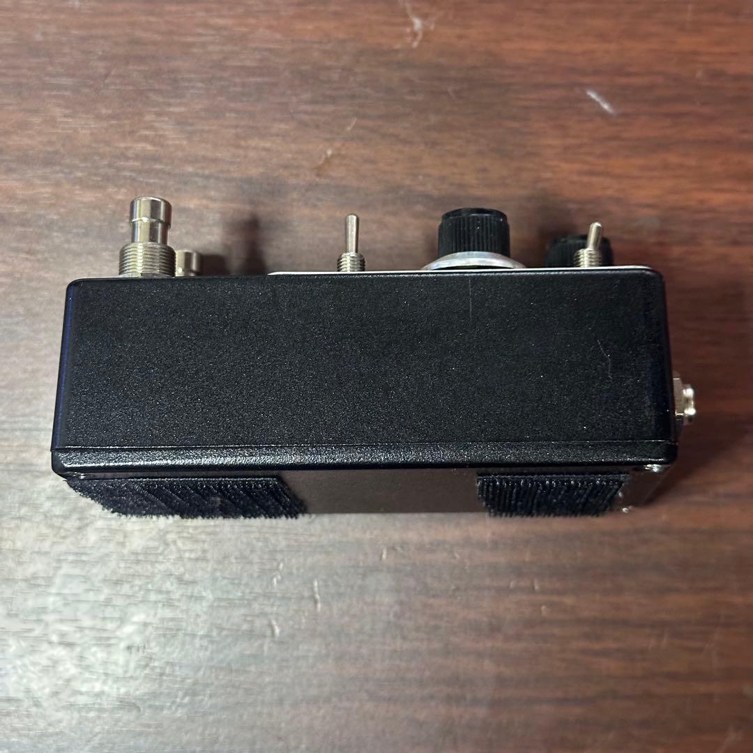 Formula B Elettronica FUZZ RANGERS ファズ