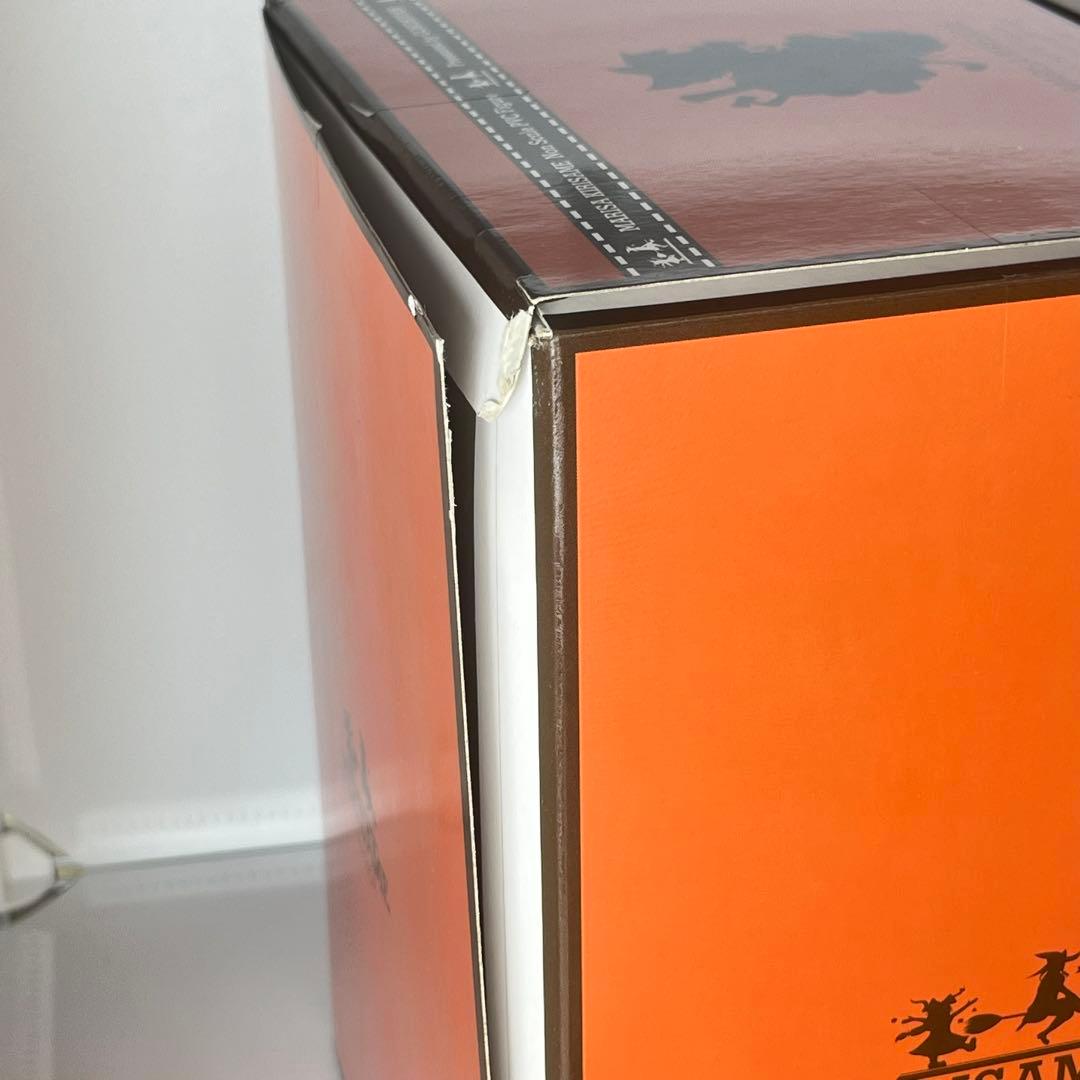 霧雨魔理沙 護國殿 フィギュア