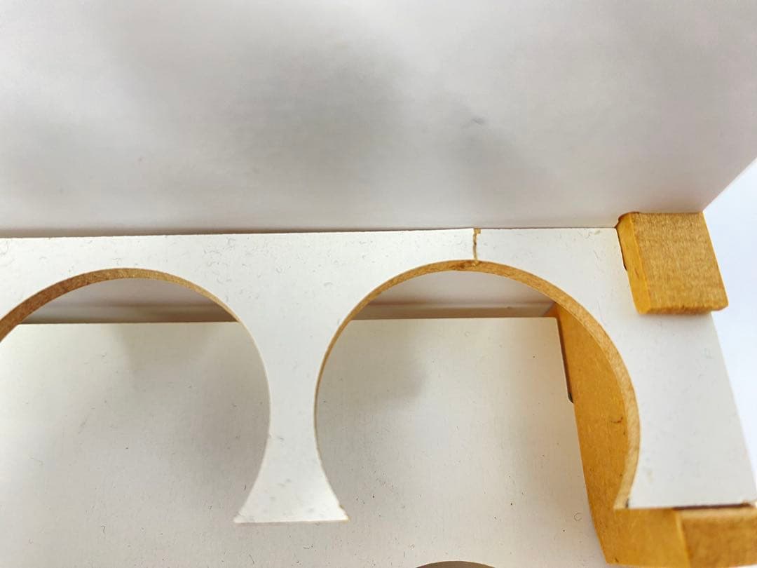 シタデルカラー　オマケあり　塗料 スタンド