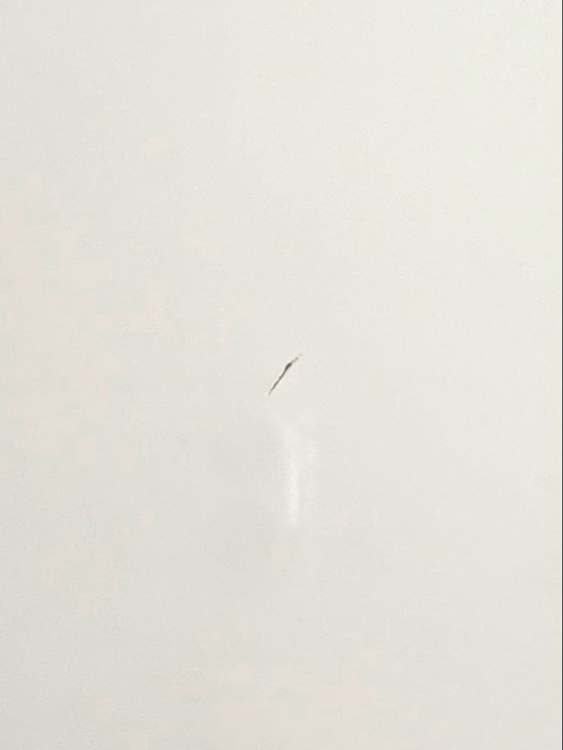 ＊あけみむページ＊