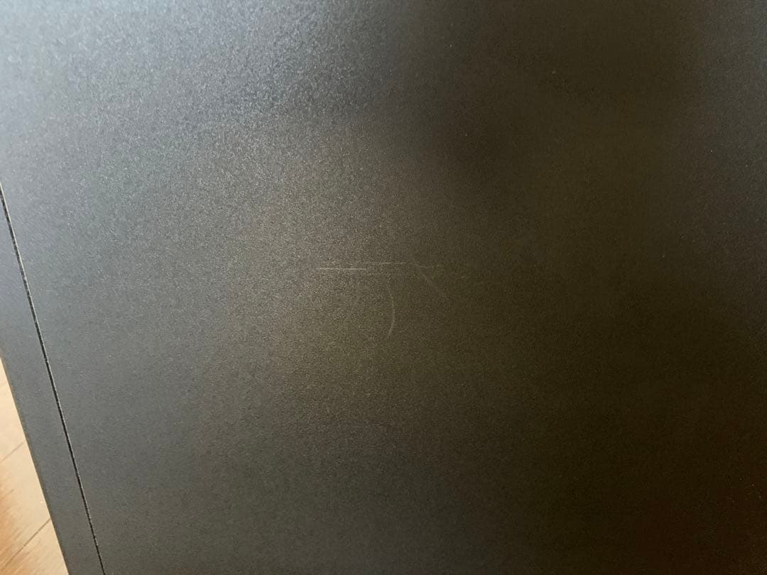 ONKYO SL-A251 アンプ内蔵サブウーファー