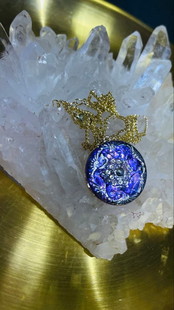 黒魔術 最強‼️対話術&マイナスをプラスに取り戻す‼️