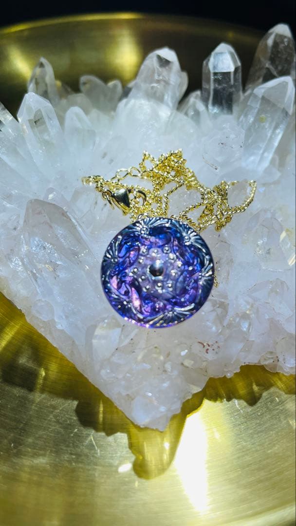 黒魔術 最強‼️対話術&マイナスをプラスに取り戻す‼️