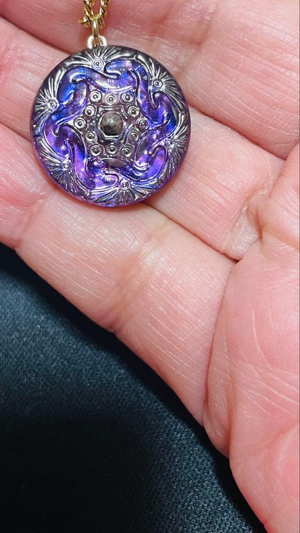 黒魔術 最強‼️対話術&マイナスをプラスに取り戻す‼️