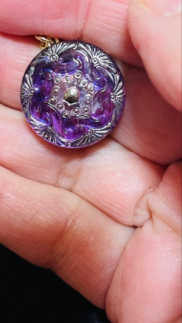 黒魔術 最強‼️対話術&マイナスをプラスに取り戻す‼️