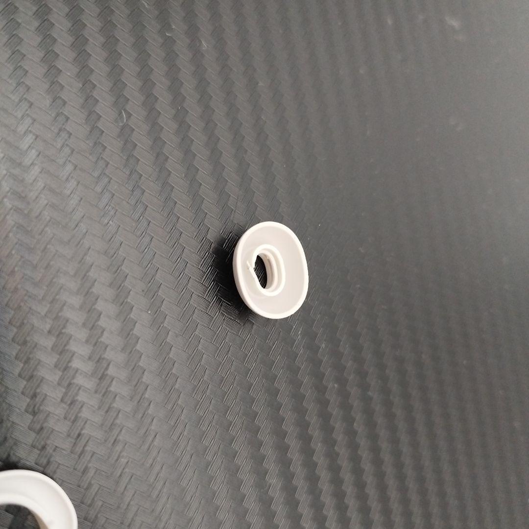 【ジャンク品】Bose QuietComfort Ultra ワイヤレスイヤホン