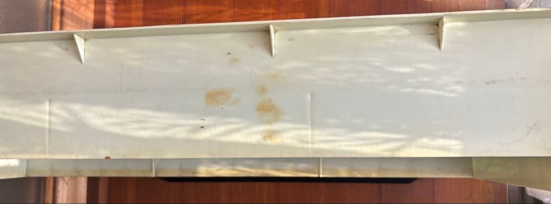 【非売品】トミカ 店頭ディスプレイケース 80台収納　展示　昭和　国産車用