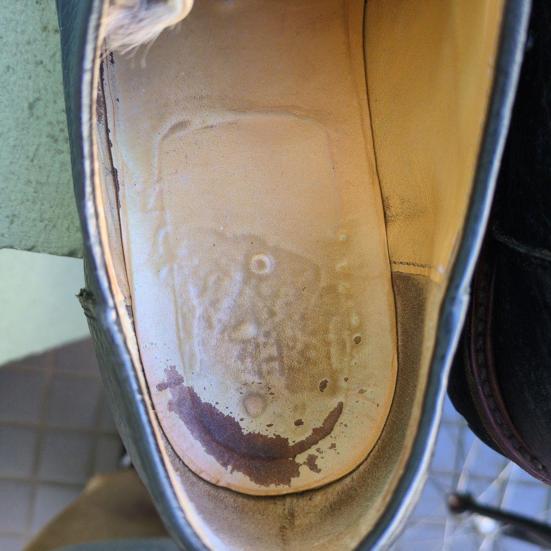 エンダースキーマ　エスキモー