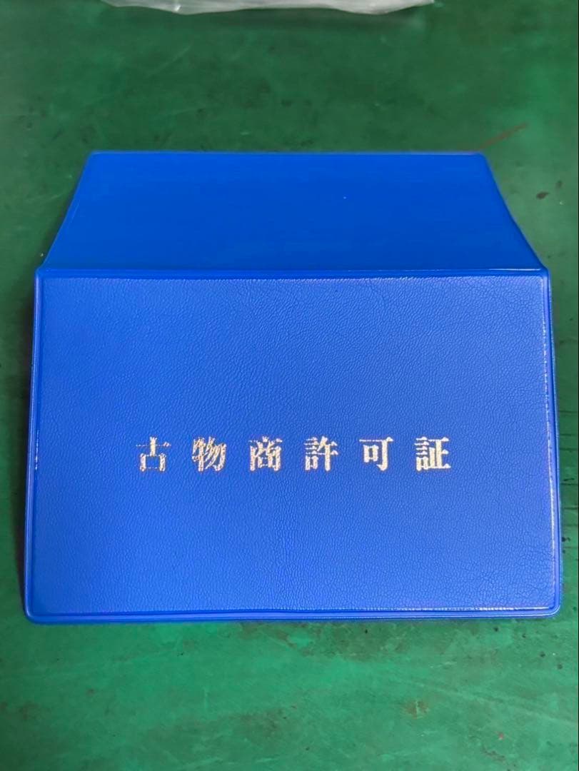は*ん様 【希少品・保証アリ】1940年代オメガ30mmキャリバースモセコミリタ