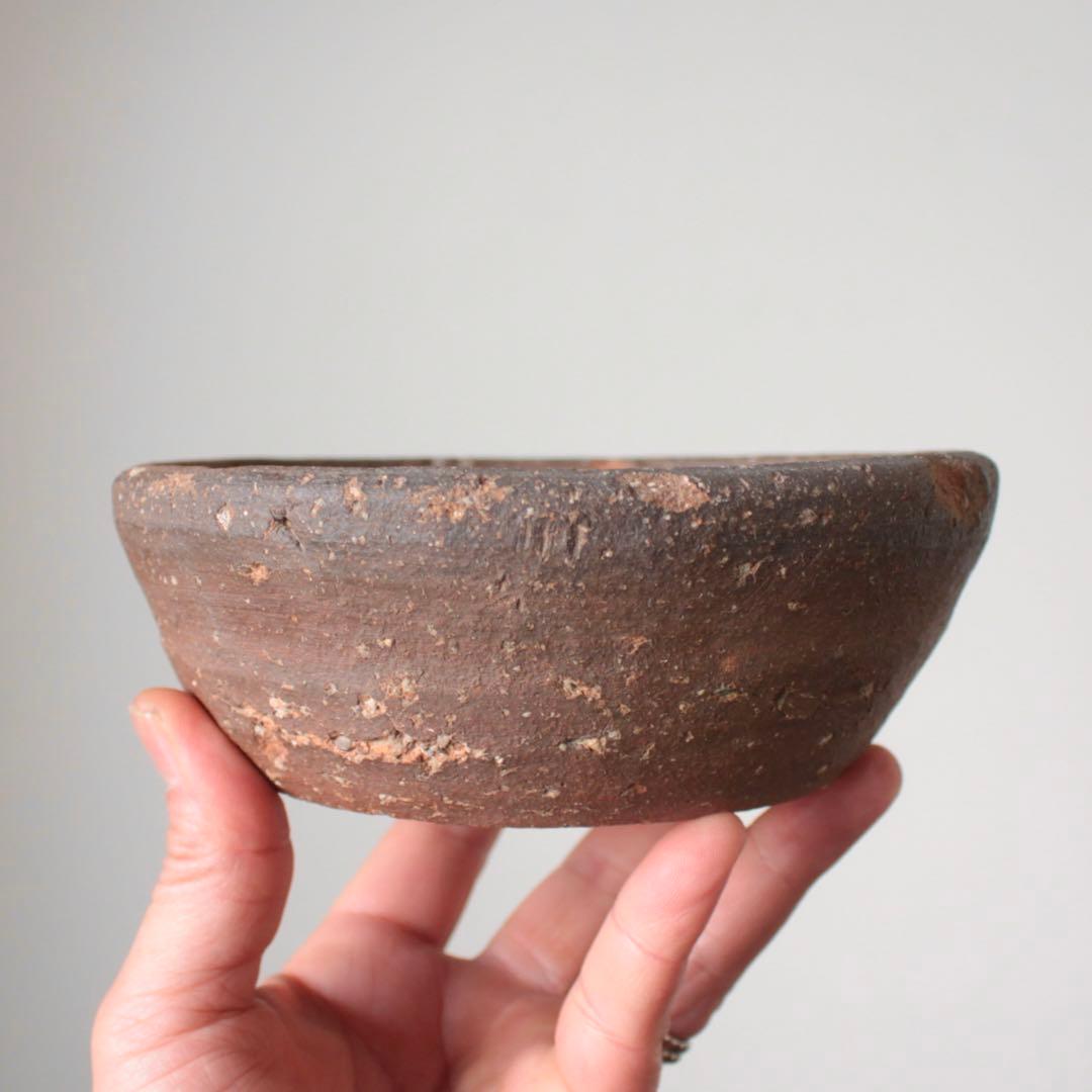 備前？ 摺鉢 古道具 アンティーク